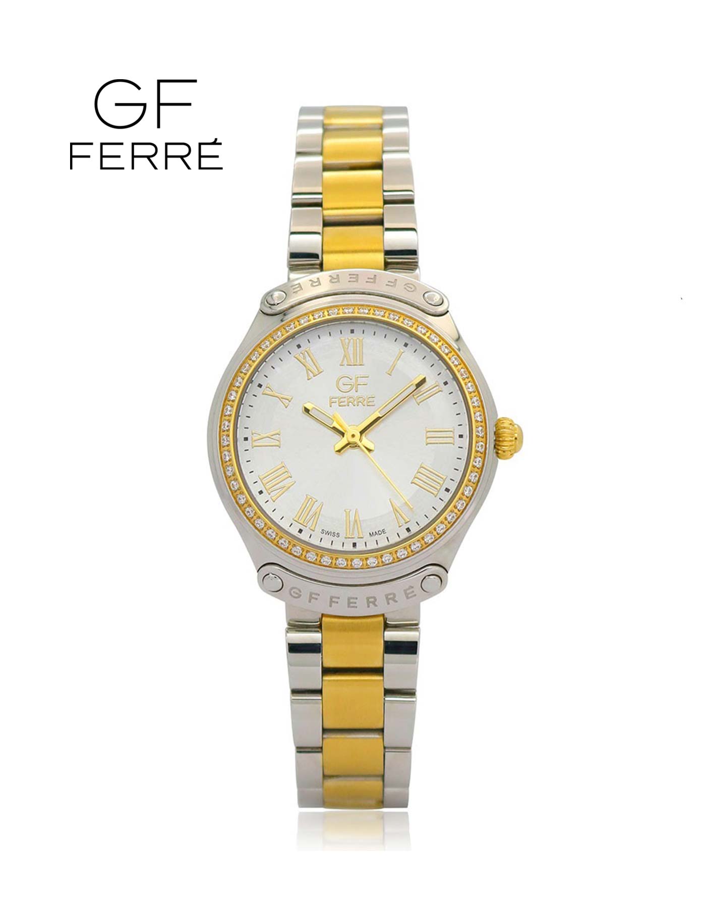 Gf ferre watches prices new arrivals